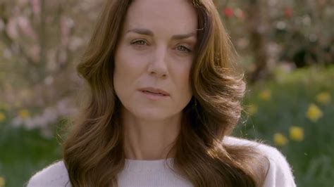 leefmc83|Social media users react to Kate Middleton’s cancer announcement.